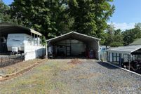 Land for sale in Montgomery County, North Carolina