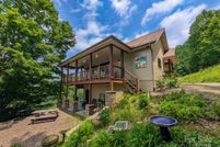 Land for sale in Yancey County, North Carolina