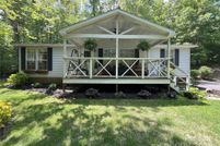 Lakefront Property for sale in Rutherford County, North Carolina