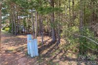Homesite for sale in Lincoln County, North Carolina
