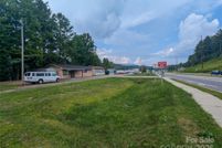 Land for sale in Yancey County, North Carolina