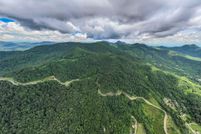 Land for sale in Buncombe County, North Carolina