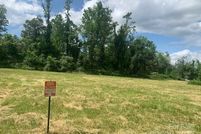 Homesite for sale in Henderson County, North Carolina