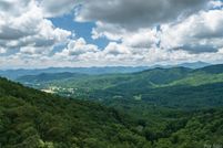 Land for sale in Buncombe County, North Carolina