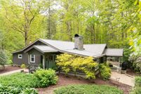 Land for sale in Henderson County, North Carolina