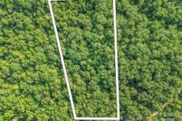 Land for sale in McDowell County, North Carolina