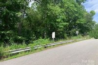 Land for sale in Polk County, North Carolina