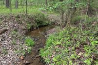 Undeveloped Land for sale in Iredell County, North Carolina