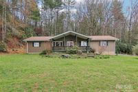 Land for sale in Transylvania County, North Carolina