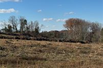 Land for sale in Rowan County, North Carolina