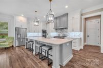 Farm and Ranch for sale in York County, South Carolina