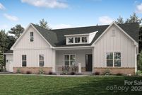 Undeveloped Land for sale in York County, South Carolina