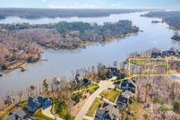 Lakefront Property for sale in York County, South Carolina