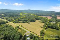 Undeveloped Land for sale in Iredell County, North Carolina
