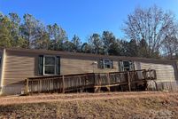 Land for sale in Richland County, South Carolina