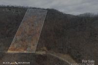 Land for sale in Haywood County, North Carolina