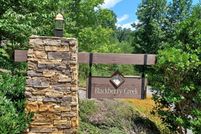 Land for sale in McDowell County, North Carolina