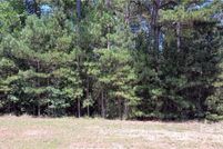 Land for sale in Burke County, North Carolina