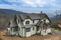 House for sale in Henderson County, North Carolina