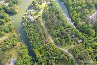 Waterfront Property for sale in Iredell County, North Carolina