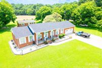 Land for sale in Stanly County, North Carolina