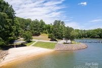 Undeveloped Land for sale in Iredell County, North Carolina