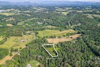 Land for sale in Buncombe County, North Carolina