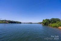 Waterfront Property for sale in Gaston County, North Carolina