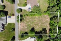 Land for sale in Catawba County, North Carolina