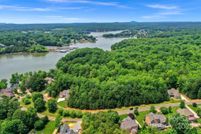 Land for sale in Gaston County, North Carolina