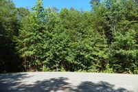 Homesite for sale in Montgomery County, North Carolina