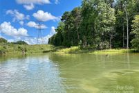 Undeveloped Land for sale in Gaston County, North Carolina