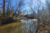 Farm and Ranch for sale in Rutherford County, North Carolina