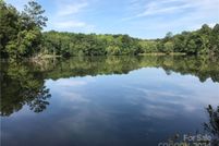 Lakefront Property for sale in Fairfield County, South Carolina