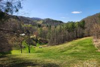 Land for sale in Watauga County, North Carolina