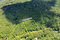 Undeveloped Land for sale in Mitchell County, North Carolina