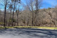 Land for sale in Cabarrus County, North Carolina