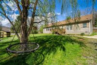 Lakefront Property for sale in Buncombe County, North Carolina