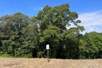 Land for sale in Buncombe County, North Carolina