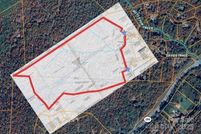Land for sale in Transylvania County, North Carolina