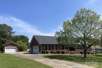 Land for sale in Lincoln County, North Carolina