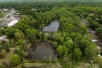 Land for sale in Mecklenburg County, North Carolina