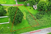 Land for sale in York County, South Carolina