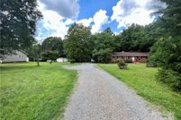 Timberland Property for sale in Union County, North Carolina