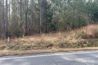 Undeveloped Land for sale in Chester County, South Carolina