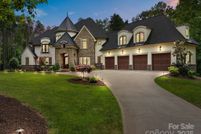 Farm and Ranch for sale in Cabarrus County, North Carolina