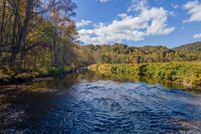 Undeveloped Land for sale in Yancey County, North Carolina