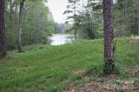 Land for sale in York County, South Carolina