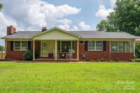 Land for sale in Lincoln County, North Carolina