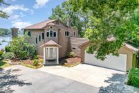 Lakefront Property for sale in York County, South Carolina